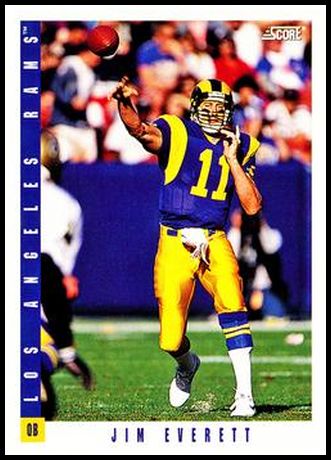 93S 55 Jim Everett.jpg